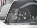 Volkswagen Golf VIII 1.5 eTSI Life USB PDC NAVI LED ACC Rojo - thumbnail 15