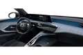 Peugeot 3008 Electrico 210 (157kw) GT Blanco - thumbnail 4