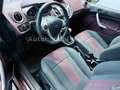 Ford Fiesta Titanium 5-Türen- 1.Hand Brun - thumbnail 10
