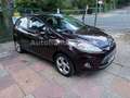 Ford Fiesta Titanium 5-Türen- 1.Hand Brun - thumbnail 5