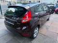 Ford Fiesta Titanium 5-Türen- 1.Hand Brun - thumbnail 8