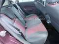 Ford Fiesta Titanium 5-Türen- 1.Hand Brun - thumbnail 12