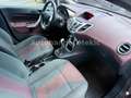Ford Fiesta Titanium 5-Türen- 1.Hand Brun - thumbnail 11