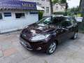 Ford Fiesta Titanium 5-Türen- 1.Hand Brun - thumbnail 6