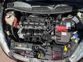 Ford Fiesta Titanium 5-Türen- 1.Hand Brun - thumbnail 13