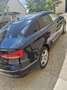 Audi A3 A3 Berline 1.6 TDI 116 Design Bleu - thumbnail 2