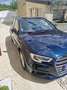 Audi A3 A3 Berline 1.6 TDI 116 Design Bleu - thumbnail 1