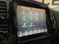 Jeep Compass 2.0 Multijet II 140cv 4WD Limited Beats Bianco - thumbnail 12