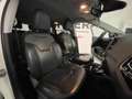 Jeep Compass 2.0 Multijet II 140cv 4WD Limited Beats Wit - thumbnail 9