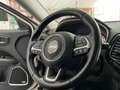 Jeep Compass 2.0 Multijet II 140cv 4WD Limited Beats Bianco - thumbnail 7