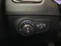 Jeep Compass 2.0 Multijet II 140cv 4WD Limited Beats Bianco - thumbnail 15