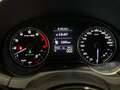 Audi A3 Sportback 30 1.5 g-tron Admired 131cv s-tronic Bianco - thumbnail 14