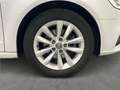 Audi A3 Sportback 30 1.5 g-tron Admired 131cv s-tronic Bianco - thumbnail 11