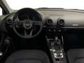 Audi A3 Sportback 30 1.5 g-tron Admired 131cv s-tronic Bianco - thumbnail 9