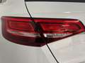 Audi A3 Sportback 30 1.5 g-tron Admired 131cv s-tronic Bianco - thumbnail 20