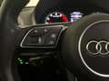 Audi A3 Sportback 30 1.5 g-tron Admired 131cv s-tronic Bianco - thumbnail 18