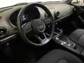 Audi A3 Sportback 30 1.5 g-tron Admired 131cv s-tronic Bianco - thumbnail 12