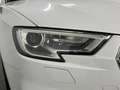 Audi A3 Sportback 30 1.5 g-tron Admired 131cv s-tronic Bianco - thumbnail 21