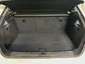 Audi A3 Sportback 30 1.5 g-tron Admired 131cv s-tronic Bianco - thumbnail 10