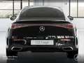 Mercedes-Benz CL E 180 AMG+NIGHT+PANO+360+LED+TOTW+KEYLESS+9G Gri - thumbnail 7