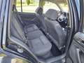Volkswagen Golf Variant 1.6-16V AIRCO Negro - thumbnail 10