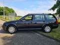Volkswagen Golf Variant 1.6-16V AIRCO Negro - thumbnail 17