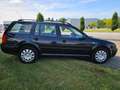 Volkswagen Golf Variant 1.6-16V AIRCO Negro - thumbnail 12