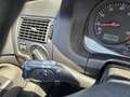Volkswagen Golf Variant 1.6-16V AIRCO Negro - thumbnail 24