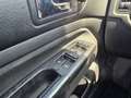 Volkswagen Golf Variant 1.6-16V AIRCO Negro - thumbnail 23