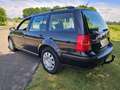 Volkswagen Golf Variant 1.6-16V AIRCO Negro - thumbnail 3