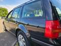 Volkswagen Golf Variant 1.6-16V AIRCO Negro - thumbnail 18