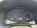 Volkswagen Golf Variant 1.6-16V AIRCO Negro - thumbnail 25