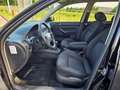 Volkswagen Golf Variant 1.6-16V AIRCO Negro - thumbnail 20
