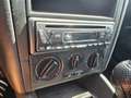 Volkswagen Golf Variant 1.6-16V AIRCO Negro - thumbnail 22