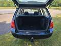Volkswagen Golf Variant 1.6-16V AIRCO Negro - thumbnail 6