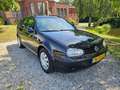 Volkswagen Golf Variant 1.6-16V AIRCO Negro - thumbnail 4