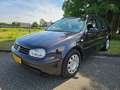 Volkswagen Golf Variant 1.6-16V AIRCO Negro - thumbnail 16