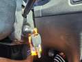 Volkswagen Golf Variant 1.6-16V AIRCO Negro - thumbnail 21