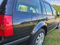 Volkswagen Golf Variant 1.6-16V AIRCO Negro - thumbnail 8