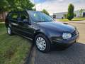 Volkswagen Golf Variant 1.6-16V AIRCO Negro - thumbnail 13