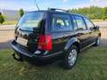 Volkswagen Golf Variant 1.6-16V AIRCO Negro - thumbnail 9