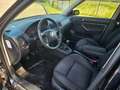 Volkswagen Golf Variant 1.6-16V AIRCO Negro - thumbnail 2