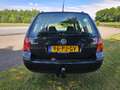 Volkswagen Golf Variant 1.6-16V AIRCO Negro - thumbnail 7