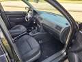 Volkswagen Golf Variant 1.6-16V AIRCO Negro - thumbnail 11