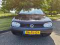 Volkswagen Golf Variant 1.6-16V AIRCO Negro - thumbnail 15