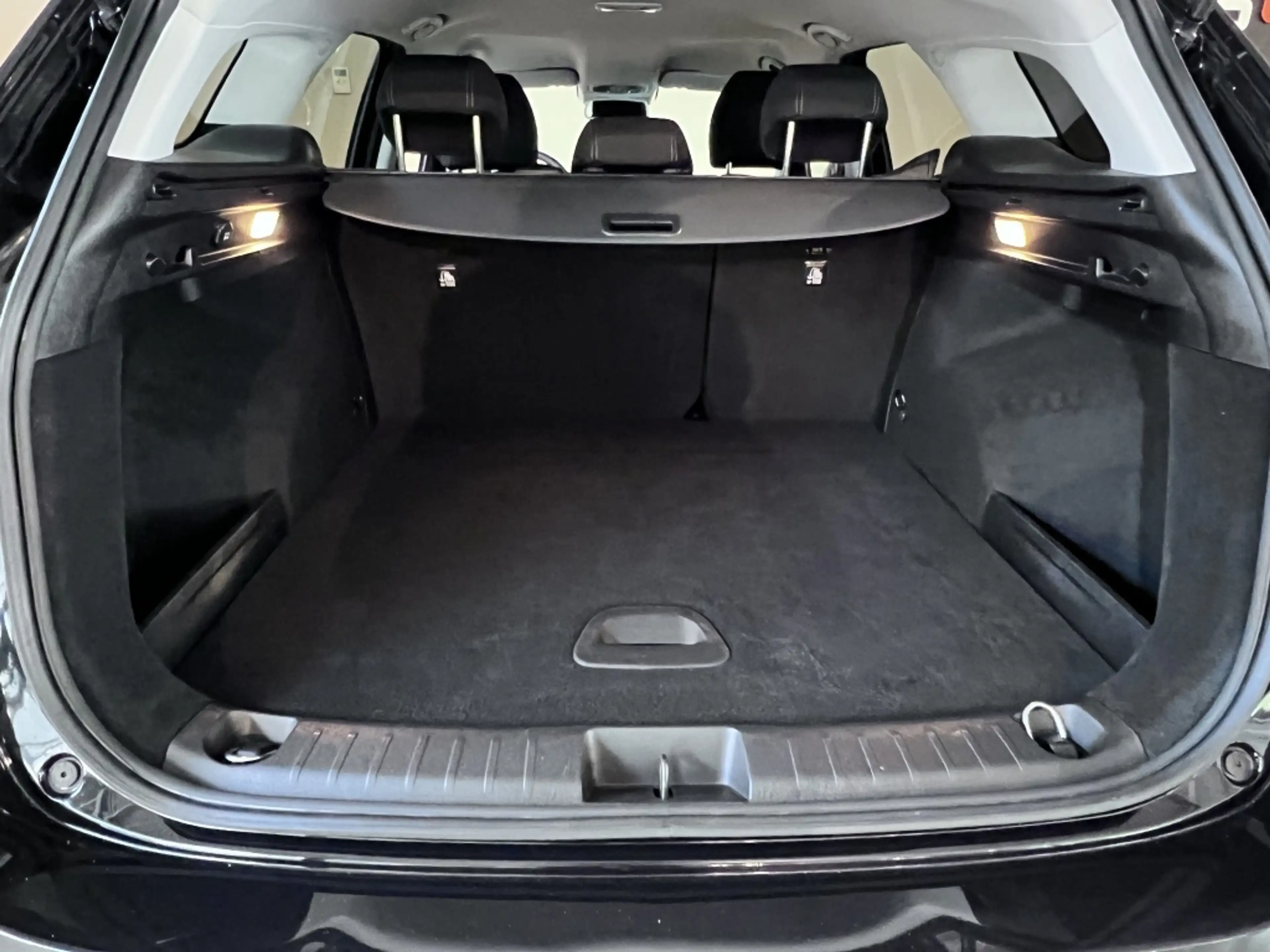 Fiat Tipo Stationwagon 1.0 Life — photo 9