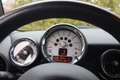 MINI Cooper Cabrio 1.6 Chili ECC|Leder|Pdc|1e eigenaar| Wit - thumbnail 7