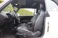 MINI Cooper Cabrio 1.6 Chili ECC|Leder|Pdc|1e eigenaar| Wit - thumbnail 4