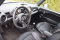 MINI Cooper Cabrio 1.6 Chili ECC|Leder|Pdc|1e eigenaar| Wit - thumbnail 3