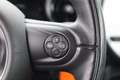 MINI Cooper Cabrio 1.6 Chili ECC|Leder|Pdc|1e eigenaar| Wit - thumbnail 8